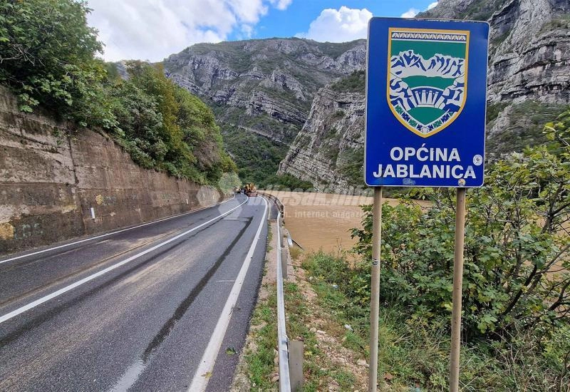 Jablanica pomaže maturantima s 300 KM jednokratne podrške